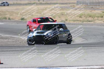 media/Jul-27-2025-Speed Ventures (Sun) [[de5a9b1e32]]/Green Group/Off-ramp/